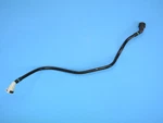 Vapor Canister Vent Hose Mopar 68089111AA. Fixed Price $30.39.
