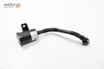 2022 - 2025 Audi SQ5 Fuel Vapor Canister Charcoal Filter & Hose Tube Pipe Oem. Fixed Price $59.99.