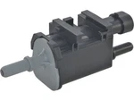 Api 42YV96Z Vapor Canister Purge Solenoid Fits 2004-2007 Saturn Ion. Fixed Price $42.57.