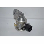 For Bmw E53 3.0I 2001-09/2003 Secondary Air Injection Control Valve Oem Pierburg. Fixed Price $107.45.