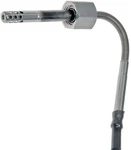 Dorman Exhaust Gas Temperature (egt) Sensor For E250, GLK250, S350 904-771. Fixed Price $150.40.
