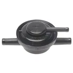 Vapor Canister Purge Valve Smp For 1992-1994 Chevrolet C2500 Suburban. Fixed Price $50.73.