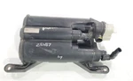 2010 Range Rover Sport Oem Fuel Vapor Canister. Fixed Price $74.00.