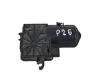 Maserati Levante 3.0 Turbo 2016 Wiring Harness Exhaust Flap Motor 68453316AA Faulty. Fixed Price $158.60.