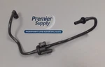 Range Rover Land Jaguar 3.0 V6 5.0 V8 Fuel Vapour Purge Valve LR172648. Fixed Price $60.55.
