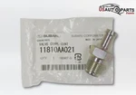 Genuine Subaru Pcv Valve For Outback Baja Legacy 3.0L 2001-2004. Fixed Price $24.18.