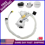 For Mercedes Benz W211 W219 Amg Fuel Pump & Level Sending Unit 2114706494. Fixed Price $124.99.