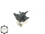 2017-2019 Infiniti QX30 2.0L Fuel Vapor Canister Purge Valve Solenoid Oem. Fixed Price $49.99.