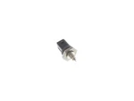 Bosch Fuel Pressure Sensor 2569050200 Mercedes S500 GLE350 GLC300. Fixed Price $83.74.