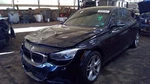 Air Flow Meter 3.0L Fits 12-15 Bmw 335I 5066969. Fixed Price $75.90.