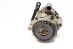 1985 1986 1987 1988 Ford Mustang Smog Pump 5.0 302 E3ZE-EB E3ZZ-9A486-E Oem. Fixed Price $199.99.