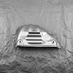 For 2009-2019 Toyota RAV4 Camry Highlander Avalon Venza Exhaust Heat Shield Oem. Fixed Price $228.84.