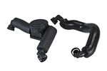 Vaico Engine Crankcase Vent Valve For 2004-2006 Bmw X5 V20-2737. Fixed Price $192.19.