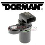 Dorman Crankshaft Position Sensor For 2009-2012 Jeep Grand Cherokee 5.7L Es. Fixed Price $26.00.