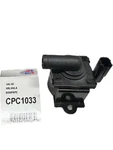 Carquest CPC1033 Vapor Canister Shut-off Valve. Fixed Price $48.99.