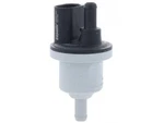 Bapmic 79FR64R Purge Valve Fits 2007-2010 Audi Q7 3.6L V6. Fixed Price $28.67.