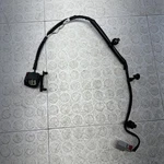 Genuine Mopar Dodge Jumper Wiring 04801784 Oem Used. Fixed Price $30.00.