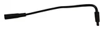 Crown Automotive 4854265 Crankcase Vent Tube. Fixed Price $45.15.