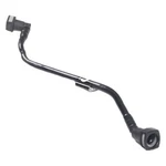 For Jeep Grand Wagoneer 23-24 Mopar Evaporative Emissions System Lines. Fixed Price $17.80.