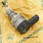 Diesel Fuel Pressure Regulator Relief Valve 0281002738 For Bmw M57 335D X5D E90. Fixed Price $89.89.
