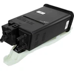 Genuine Ford Vapor Canister L1MZ-9D653-L. Fixed Price $399.95.