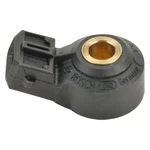 Bosch 0261231128 - Ignition Knock Sensor. Fixed Price $34.41.