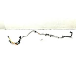 2020-2024 Ford Explorer 2.3L Fuel Emission System Vapor Line Tube Pipe Oem. Fixed Price $159.99.