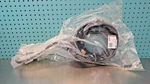 Nos Oem Genuine 84148813 Vapor Canister Vent Solenoid 2017-2019 Silverado Gmc. Fixed Price $15.00.