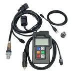 Innovate LM-2 Basic Kit Single Channel Wideband. Fixed Price $558.48.