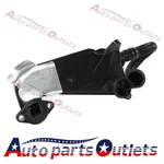 New Oil Separator PC3Z-6A785-A Ford 6.7L Powerstroke Diesel Pcv Ccv 2011-24. Fixed Price $39.99.