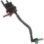 Standard Ignition Vapor Canister Purge Valve Ford Bronco, F-150 CP125. Fixed Price $117.17.