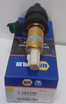 New Standard Motor Products CVS15 Canister Vent Solenoid 2-282590. Fixed Price $75.99.