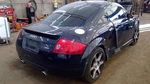 Air Flow Meter 4 Cylinder 1.8L Turbo 225 Hp Id Amu Fits 01-02 Audi Tt 6839936. Fixed Price $75.90.