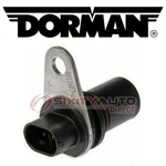 Dorman Vehicle Speed Sensor For 1988-2002 Chevrolet C3500 Velocity Yt. Fixed Price $56.43.
