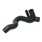 Uro Parts 06A103221AK Breather Hose For 02-05 Volkswagen Beetle. Fixed Price $42.01.