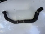 2019 Nissan Rogue Sport 2.0L Fwd Radiator Coolant Hoses Oem. Fixed Price $33.59.