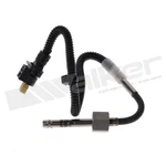 Walker Products Oe Quality 273-10353 Exhaust Gas Temperature (egt) Sensor. Fixed Price $95.89.
