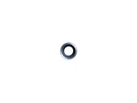 Ac Delco 86SV16H A/c Compressor Hose Seal Fits 1992 Chevy C1500. Fixed Price $21.57.