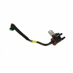 Genuine Ford Hose Fuel Vapour JR3Z9G297A. Fixed Price $84.33.