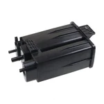 Standard CP3101 Vapor Canister. Fixed Price $309.99.