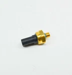 New Audi Q7 4L Low Pressure Fuel Sensor 03C906051A Oem. Fixed Price $127.42.