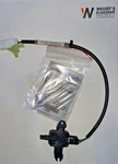 Pn 400906206 -evaporative Emission Control Pressure Sensor For Diablo, Gallardo. Fixed Price $1980.00.