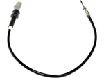 For International 8600 Transtar Exhaust Temperature Sensor Dorman 22398YMNS. Fixed Price $82.35.