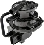 Dorman 310-204 Fuel Vapor Leak Detection Pump. Fixed Price $141.99.