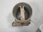 Air Flow Meter Fits 93-95 Lincoln Mark Series 8746. Fixed Price $67.00.