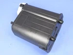 Genuine Mopar Vapor Canister 4891757AH. Fixed Price $247.95.