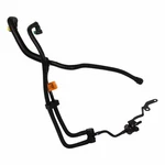 Genuine Ford Evaporative Emissions System Lines DG9Z9D289P. Fixed Price $117.10.