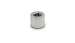 Vibrant Performance 1197T Titanium Exhaust Gas Temperature Sensor Bung 1/PKG. Fixed Price $16.79.