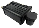 2009-2017 Chevrolet Traverse Fuel Vapor Canister 15136019. Fixed Price $130.00.