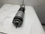 23-25 Maserati Granturismo M189 Front Left Driver Strut Shock Absorber. Fixed Price $427.49.